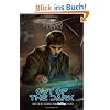 Tron: Legacy: Out of the Dark (Disney Tron Legacy)