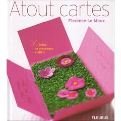 Atout cartes