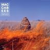 Image of album by The Maccabees