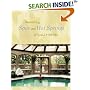 Beautiful Spas and Hot Springs of California: Revised and Updated Edition