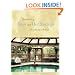 Beautiful Spas and Hot Springs of California: Revised and Updated Edition