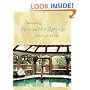 Beautiful Spas and Hot Springs of California: Revised and Updated Edition
