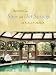 Beautiful Spas and Hot Springs of California: Revised and Updated Edition