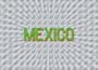 Martin Parr: Mexico