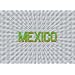Martin Parr: Mexico