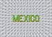 Books : Martin Parr: Mexico