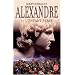 Alexandre : Tome 2, L'enfant perse