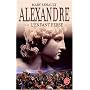 Alexandre : Tome 2, L'enfant perse
