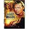 Collection of Actor Richard Widmark Films & Biographies