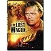 Collection of Actor Richard Widmark Films & Biographies