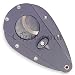 Xikar Cutlery 100 XI1 Cutter, Titanium