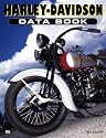 Harley-Davidson Data Book