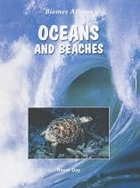 Biomes Atlases: Oceans and Beaches