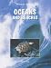 Biomes Atlases: Oceans and Beaches (Biomes atlases)