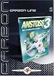 Anstoss 3 - Der Fu�ballmanager [Carbon Line]
