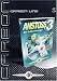 Anstoss 3 - Der Fu�ballmanager [Carbon Line]