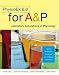 Books : PhysioEx(TM) 6.0 for A&P: Laboratory Simulations in Physiology