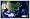 MacKiev 3D Weather Globe & Atlas (Mac)