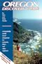 Oregon Discovery Guide 2 Ed