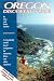 Books : Oregon Discovery Guide 2 Ed