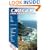 Oregon Discovery Guide 2 Ed