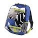 K2 Varsity Pack Backpack 2012