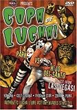 NWA Pro Wrestling: Copa de Lucha