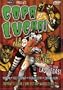 NWA Pro Wrestling: Copa de Lucha