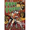NWA Pro Wrestling: Copa de Lucha