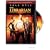 The Librarian  - Return to King Solomon's Mines
