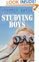 Studying Boys