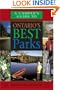 A Camper's Guide to Ontario's Best Parks