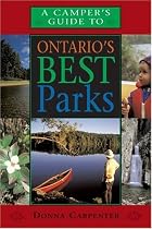A Camper's Guide to Ontario's Best Parks