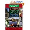 A Camper's Guide to Ontario's Best Parks