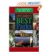 A Camper's Guide to Ontario's Best Parks