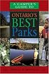A Camper's Guide to Ontario's Best Parks