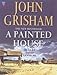 A Painted House