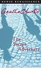 The Secret Adversary 