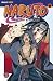 Naruto 43