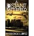A Distant Battlefield [Paperback] at Amazon: 511ZCHylEtL._SL75_