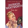 Latter End (Miss Silver Mystery)