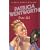 Latter End (Miss Silver Mystery)