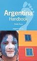 Footprint Argentina Handbook: The Travel Guide