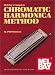 Complete Chromatic Harmonica Method