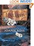 Untamed: Men of Whiskey River