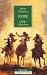 Books : Cochise, chef des Chiricahuas