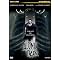 Filme - SciFi, Horror