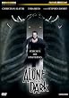 Alone in the Dark (Deutsche Kinofassung)