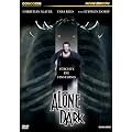 Alone in the Dark (Deutsche Kinofassung)