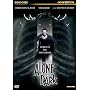 Alone in the Dark (Deutsche Kinofassung) <b>DVD</b> ~ Christian Slater